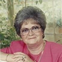 Mrs. Anna L. Smith