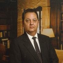 Leal Timmons Jr.