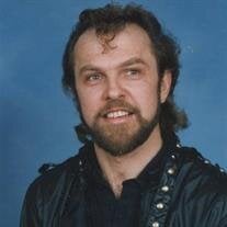 Herbert A. Seelen