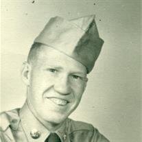 John Robert "Bob" Davis