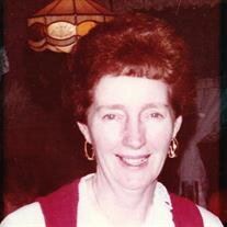 Margaret R. Cerasuolo