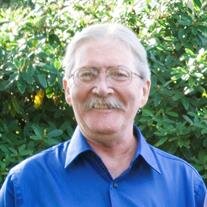Gene F. Michels