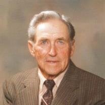 Roland R. Lafond