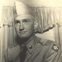 Lewis R. Long