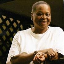 Sherl  G. Thomas 