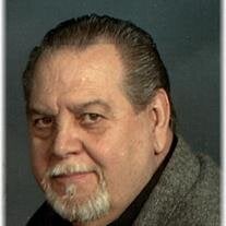 Joseph P. Licavoli 