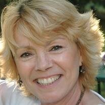 Linda C. Brodsky