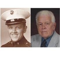 Stanley  T. Bielak