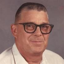 James C. Towles Sr.