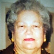 Haydee Santana Carrasquillo