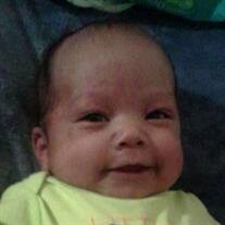 Kieon  Lee Prather Jr.