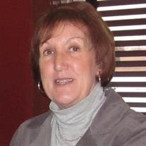 Sandra Lynn Bassett