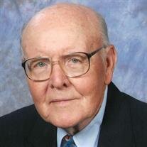Bruce Elliott Taylor