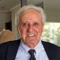 David C. Mariconi