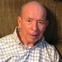 Robert L. "Bob" Frohlich
