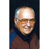 Doug Crawford