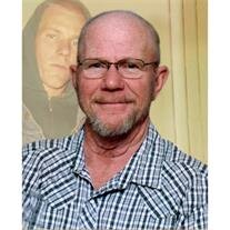 Gary C. Bruce