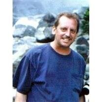 Brent R. Ediger
