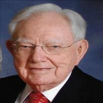 William A. Pummill