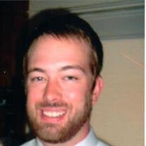 Adam S Holbrook