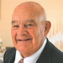 Paul L. Wagner