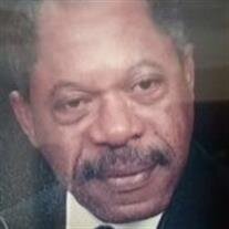 Mr. Lester Lee Gardner