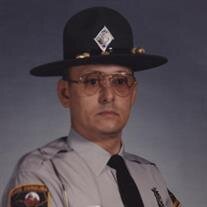 Fred Wilkins Sullivan
