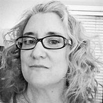 Maria Lynn Mallon