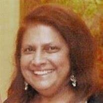 Carol A. (Mikaelian) Columbus