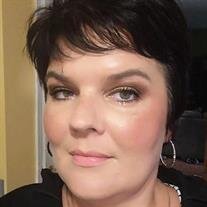 Ruth Ruffin