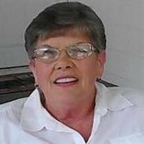 Mrs. Jennifer L.  Dixon