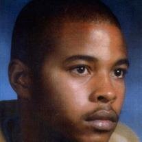 Donnell R. Wilson