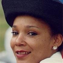 Ms. Debra Lynn Tarazi