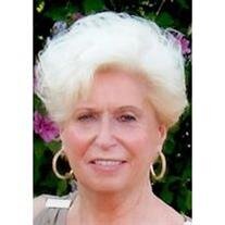 Caroline D. (Bartoles) Merulli