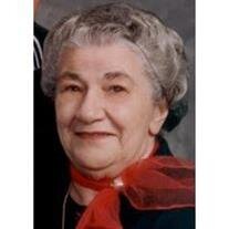Rose Fratangelo