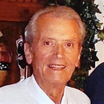 Dario Tomei