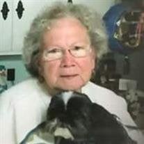 Saundra L. Holder