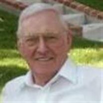 Thomas Duvall