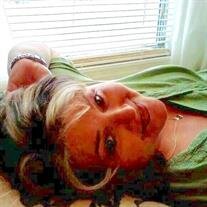 Belinda Lowery O'Quinn