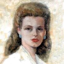 Owen Rachel Graves