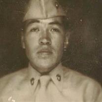 Dario  I. Guzman