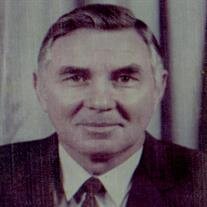 James W. Logan Jr.