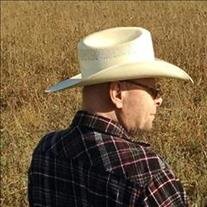 Gary Martin Moore