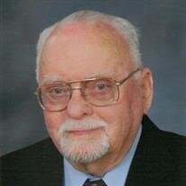 Walter Kendrick