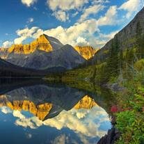 Donna Tillman Carraway