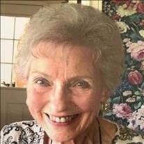 Donna Beasley