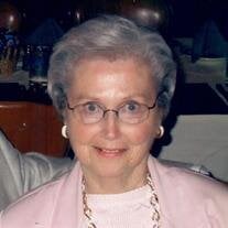 Orleen  A.  Swan