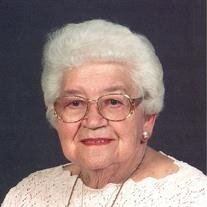 Hollis A. O'Neil