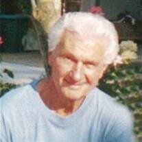 Royce  Glen Nelson