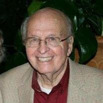 Robert  Ray  Holbrook 